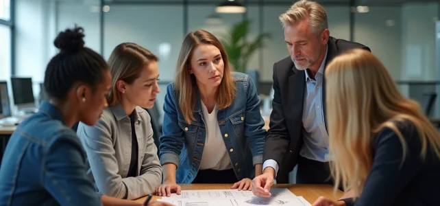 Combien gagnent les acteurs en jouant dans une publicité ? Découvrez leur salaire réel