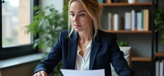 Quel est le montant maximum du PEA pour investir en 2025 ? Quel est le montant maximum du PEA pour investir en 2025 ?