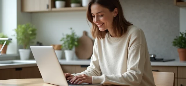 Astuces pratiques pour bien gérer votre compte Wannonce et optimiser votre expérience Astuces pratiques pour bien gérer votre compte Wannonce et optimiser votre expérience