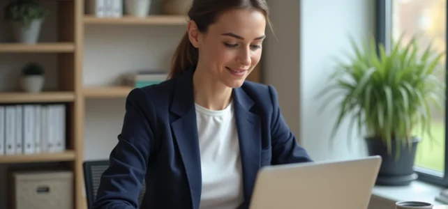 Comment booster votre business grâce aux meilleures opportunités professionnelles en ligne