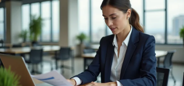 Boostez votre carrière grâce aux ressources incontournables de Job 2 Rêve