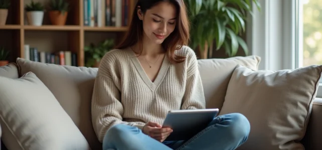 Pourquoi s’informer autrement ? Les avantages des médias alternatifs et indépendants Pourquoi s’informer autrement ? Les avantages des médias alternatifs et indépendants