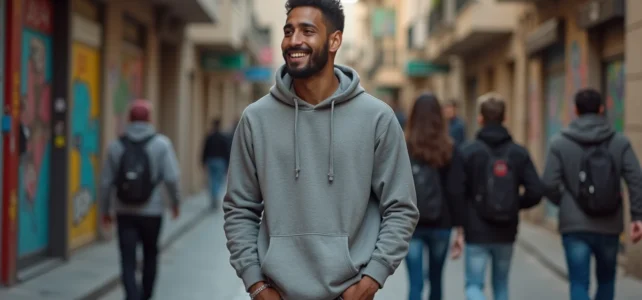 Que veut dire wallah lahdim ? Origine, signification et exemples d’utilisation Que veut dire wallah lahdim ? Origine, signification et exemples d’utilisation